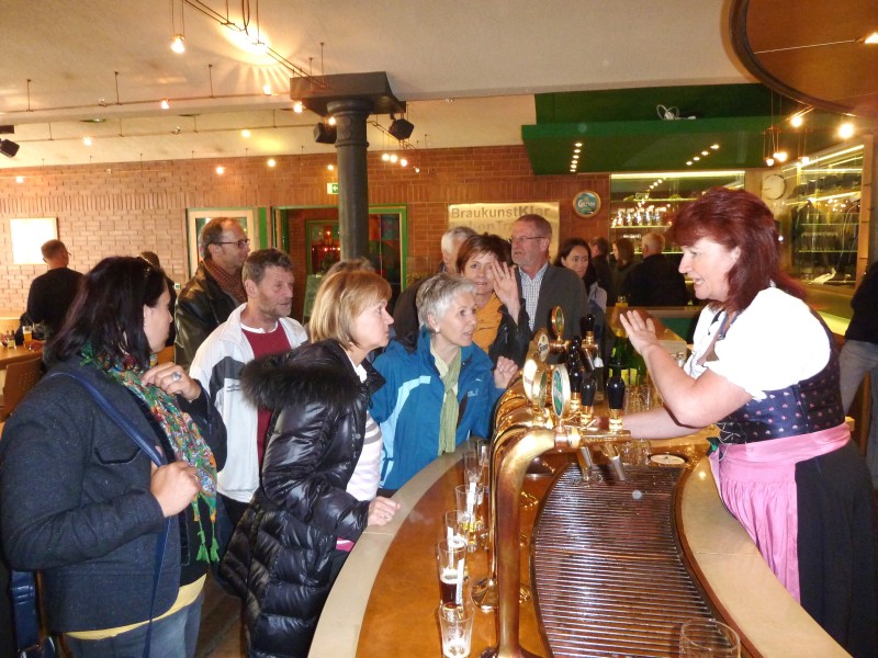 2013.05.25_57_Lange Nacht der Kirchen in Knittelfeld.jpg